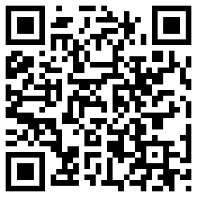 qrcode für Phoenix Contact 1788758