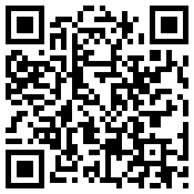 qrcode für SICK RFU630-13100 - UHF RFID read / reader Europa 1054396