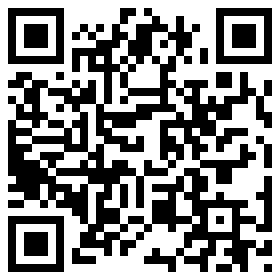 qrcode für Trilux 9002018997