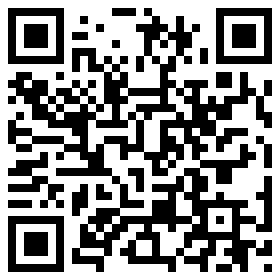 qrcode für Busch Jaeger 2553-914 (2CKA001724A4340)