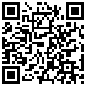 qrcode für Apple Z1CY-US09