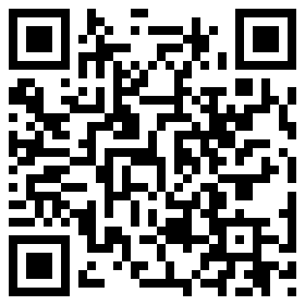 qrcode für Apple Z1CY-US14