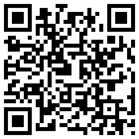 qrcode für SICK TIM310-1030000 - laser measurement sensor indoor 270 ° Micro USB 16Felds 1052627
