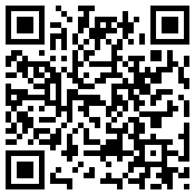 qrcode für Harting 61030012013 - 61 030 012 013 full metal hood 9p Allen screw UNC