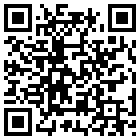 qrcode für Apple Z1CY-US15