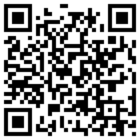 qrcode für Apple Z1CY-US17