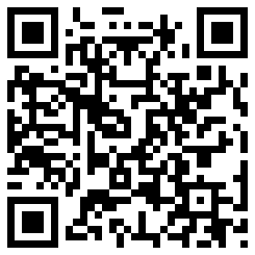 qrcode für Apple Z1CY-US18