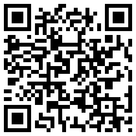 qrcode für Apple Z1H9-US01