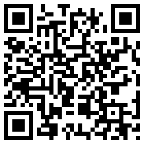 qrcode für Maico WH20 - wall plastic sleeve fans nominal diameter 200mm