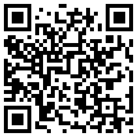 qrcode für Apple Z1H9-US02