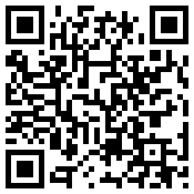 qrcode für Apple Z1H9-US03
