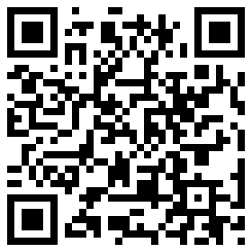 qrcode für MIB Messzeuge 08088111 - Setting rings DIN 2250 instruments