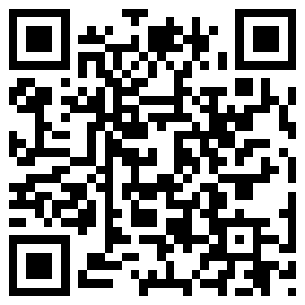 qrcode für Apple Z1H9-US04