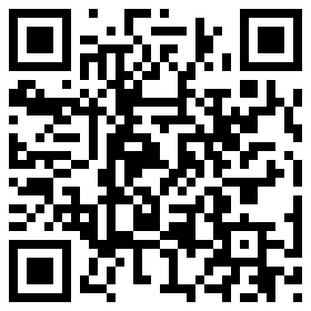 qrcode für Apple Z1H9-US05