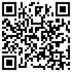 qrcode für Apple Z1H9-US08