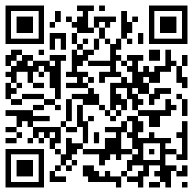 qrcode für Trilux 9002018986