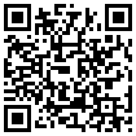 qrcode für Hirschmann 930058101 VQ 20 RT full contact connector red