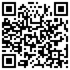 qrcode für U.I. Lapp ÖLFLEX TRUCK 170 FLRYY 7X0,75 (7027007/100)