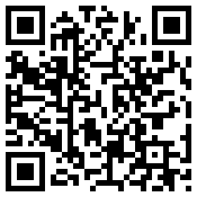 qrcode für Apple Z1H9-US07