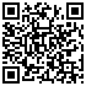 qrcode für Apple Z1H9-US09