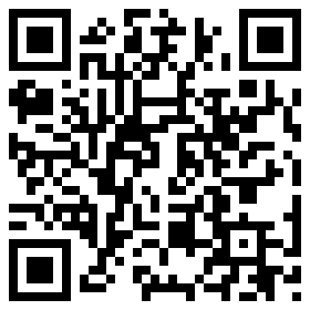 qrcode für Apple Z1H9-US10