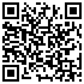 qrcode für Apple Z1H9-US11