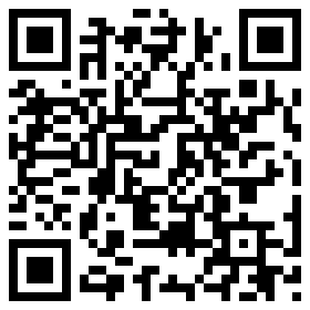 qrcode für Apple Z1H9-US12