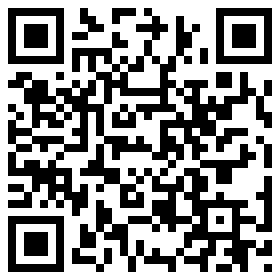 qrcode für Apple Z1GS-US02