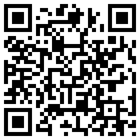 qrcode für Apple Z1GS-US01