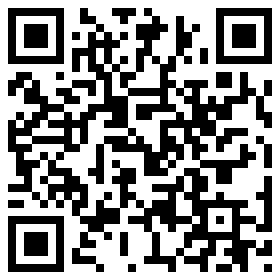 qrcode für Apple Z1GS-US03