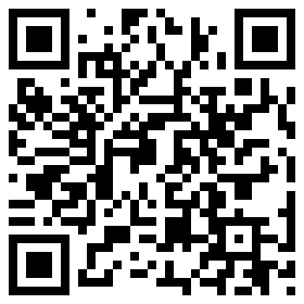 qrcode für Fränkische Rohrwerke FFKuS-ES-F-UV 32 sch - Armored plastic pipes FFKuS UV M32 25 410 032