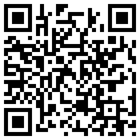 qrcode für Apple Z1GS-US04