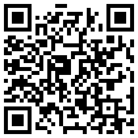 qrcode für Apple Z1GS-US05