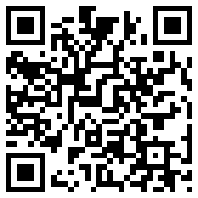 qrcode für Apple Z1GS-US07