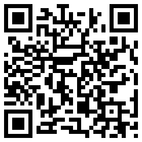 qrcode für Apple Z1GS-US08