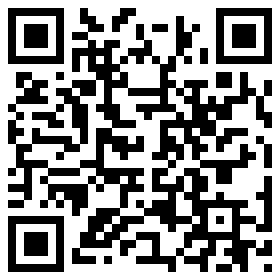 qrcode für Apple Z1GS-US09
