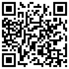 qrcode für MIB Messzeuge 01020071 - Precision Micrometer five point measurement HM