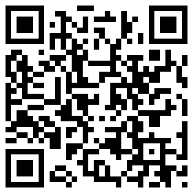 qrcode für ALLNET ALL-RJ45-Magnet50er