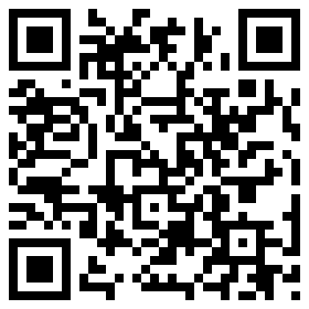 qrcode für Apple Z1GS-US10