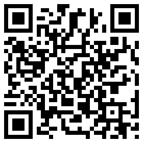 qrcode für Apple Z1GS-US11