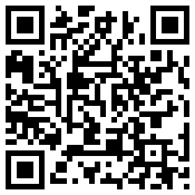 qrcode für Apple Z1GS-US12