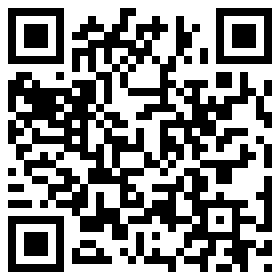 qrcode für Apple Z1GT-US01