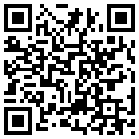 qrcode für Apple Z1GT-US02