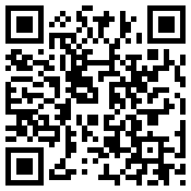 qrcode für Sick C2MT-03024BBC03DE0 L - safety light curtain 300 twin stick C2MT 03024BBC03DE0