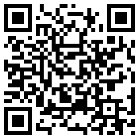 qrcode für Apple Z1GT-US04