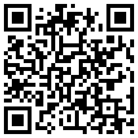 qrcode für Murrelektronik 10551 - Mains 3 phase MEF 3/2 12