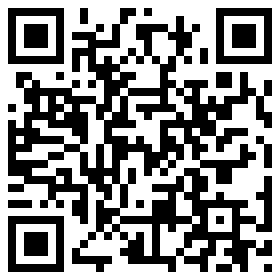qrcode für Apple Z1GT-US05
