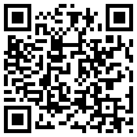 qrcode für Apple Z1GT-US06