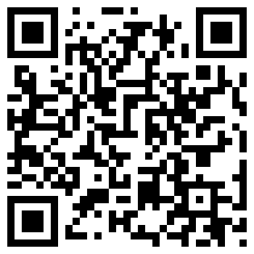 qrcode für Apple Z1GT-US07