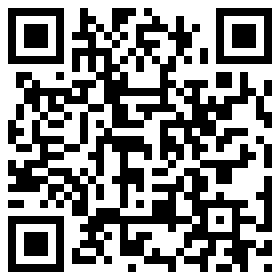 qrcode für Apple Z1GT-US09